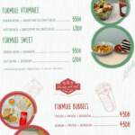 Menu Sigma Kitchens Rabat June 2023 075320-228800